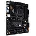 Scheda Madre TUF Gaming B550-PRO Socket AM4 Chipset B550 ATX - Foto miniatura 3