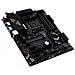 Scheda Madre TUF Gaming B550-PRO Socket AM4 Chipset B550 ATX - Foto miniatura 5