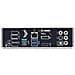 Scheda Madre TUF Gaming B550-PRO Socket AM4 Chipset B550 ATX - Foto miniatura 6