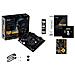 Scheda Madre TUF Gaming B550-PRO Socket AM4 Chipset B550 ATX - Foto miniatura 7