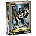 Puzzle 500 Pezzi Batman - Foto miniatura 1