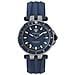 Veak00218 - Orologio Da Uomo V-race Diver - Foto miniatura 1