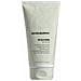 , Scalp Spa, Scrub Per Il Cuoio Capelluto, Per L'esfoliazione, 180 Ml - Foto miniatura 2