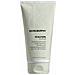 Scalp Spa Scrub Purificante 180 Ml - Foto miniatura 1