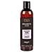 Shampoo Shine Per Capelli Colorati 250 Ml-argabeta Color - Foto miniatura 2
