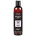 Shampoo Shine Per Capelli Colorati 250 Ml-argabeta Color - Foto miniatura 1