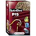 Nutribird P15 Original - Manutenzione 10 Kg - Foto miniatura 1