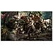 Predator Hunting Grounds Playstatiion 4 - Foto miniatura 2