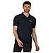 Remex Ii Polo Uomo Taglia S - Foto miniatura 1