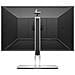 Monitor 23.8" LED IPS E24q G4 2560x1440 QHD Tempo di Risposta 5 ms - Foto miniatura 5