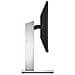 Monitor 23.8" LED IPS E24q G4 2560x1440 QHD Tempo di Risposta 5 ms - Foto miniatura 4