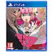 Gioco Di Catherine Full Body Ps4 - Foto miniatura 1