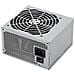 ALIM. 500-50AAC 500W F. RANGE 12cm FAN I / O - Foto miniatura 1