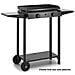Base CHB A 60 Trolley - Foto miniatura 1