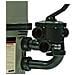 Valvola Multidirezionale 1 - Sp0710xr50e - Foto miniatura 1