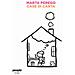 Marta Perego - Case Di Carta - Foto miniatura 1