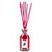 Deodorante Per Ambienti Mikado Mora Lampone (180 Ml) - Foto miniatura 3