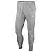 Pantalone Da Uomo Club Grigio Taglia Xs Codice Bv2679-063 - Foto miniatura 8