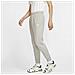 Pantalone Da Uomo Club Grigio Taglia Xs Codice Bv2679-063 - Foto miniatura 9