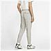 Pantalone Da Uomo Club Grigio Taglia Xs Codice Bv2679-063 - Foto miniatura 12