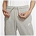 Pantalone Da Uomo Club Grigio Taglia Xs Codice Bv2679-063 - Foto miniatura 13