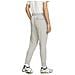 Pantalone Da Uomo Club Grigio Taglia Xs Codice Bv2679-063 - Foto miniatura 2