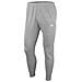 Pantalone Da Uomo Club Grigio Taglia Xs Codice Bv2679-063 - Foto miniatura 6