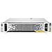 StoreAll 8200 Gateway Storage Node - Foto miniatura 1
