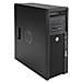 Z 220 CMT 3.4GHz i3-3240 Minitower Nero Stazione di lavoro - Foto miniatura 1