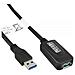 35650, 3.0, Usb A, Usb A, Usb A - Foto miniatura 3
