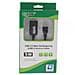 35650, 3.0, Usb A, Usb A, Usb A - Foto miniatura 2