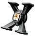 XWAY Auto Passivo Nero supporto e portanavigatore - Foto miniatura 4
