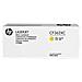 508X Contract, 9500 Pagine, Laser, , 10 - 30 C, 20 - 80%, -20 - 40 C - Foto miniatura 1