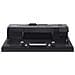 452-11519, Docking, , Precision M4700 Precision M4800 Precision M6700 Precision M6800, Nero, Kensington - Foto miniatura 1
