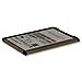 01GR846 SATA drives allo stato solido - Foto miniatura 1