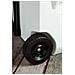 50QT Wheeled Xtreme Marine 47L Bianco borsa frigo - Foto miniatura 6