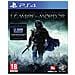 Middle Earth: Shadow of Mordor, PS4, PlayStation 4, Azione / RPG, M (Mature)  - Foto miniatura 1