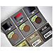 Brow Pow 0,85 g - Foto miniatura 3