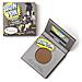 Brow Pow 0,85 g - Foto miniatura 1
