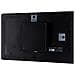 Monitor 31.5" LED AMVA3 TF3215MC-B1AG 1920 x 1080 Pixel Full HD Tempo di Risposta 8 ms - Foto miniatura 11