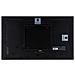 Monitor 31.5" LED AMVA3 TF3215MC-B1AG 1920 x 1080 Pixel Full HD Tempo di Risposta 8 ms - Foto miniatura 12