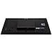 Monitor 31.5" LED AMVA3 TF3215MC-B1AG 1920 x 1080 Pixel Full HD Tempo di Risposta 8 ms - Foto miniatura 14