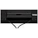 Monitor 31.5" LED AMVA3 TF3215MC-B1AG 1920 x 1080 Pixel Full HD Tempo di Risposta 8 ms - Foto miniatura 15