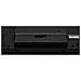 Monitor 31.5" LED AMVA3 TF3215MC-B1AG 1920 x 1080 Pixel Full HD Tempo di Risposta 8 ms - Foto miniatura 16