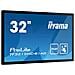 Monitor 31.5" LED AMVA3 TF3215MC-B1AG 1920 x 1080 Pixel Full HD Tempo di Risposta 8 ms - Foto miniatura 5