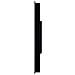 Monitor 31.5" LED AMVA3 TF3215MC-B1AG 1920 x 1080 Pixel Full HD Tempo di Risposta 8 ms - Foto miniatura 9