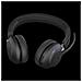 Cuffie Evolve2 65 Wireless Bluetooth MS Stereo Colore Nero - Foto miniatura 4