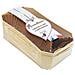 2 Stampi Per Torta In Legno 21 Cm - Foto miniatura 1