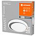 Ledvance Plafoniera Led Intelligente, Wifi, Smart+ Tunable White / 32 W, 220…240 V, Ampiezza Fascio Luminoso: 110°, Tunable White, 3000…6500 K, Materiale: Polymethylmethacrylat (pmma)  - Foto miniatura 4
