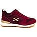Sneakers Retros-og 85-golden Gurl Donna - Foto miniatura 1